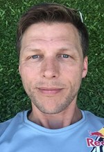 Philip Thomsen