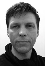 Philip Thomsen