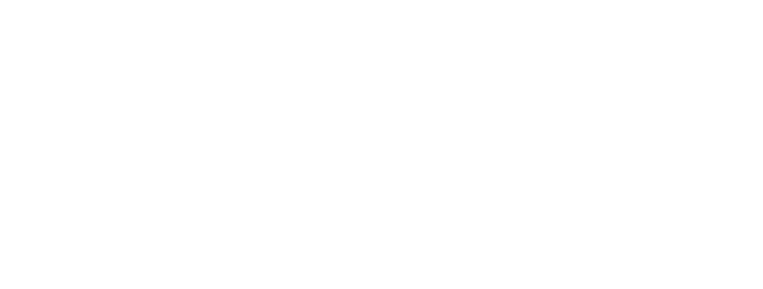 Skanderborg Firmaidræt